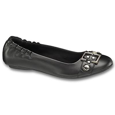 arow babetler1-35a.jpg